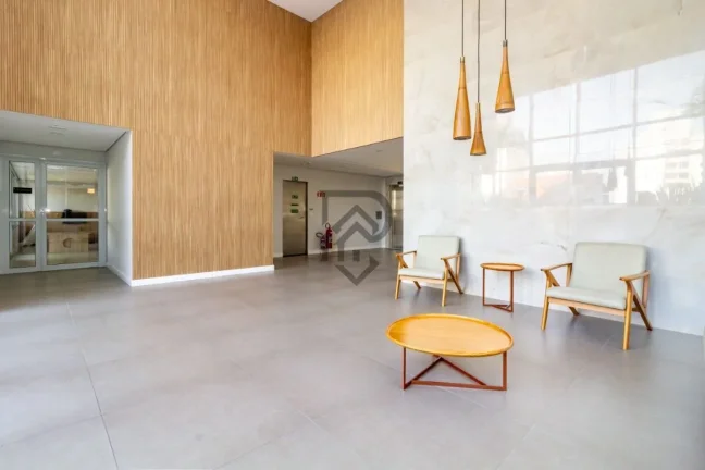Imagem Apartamento saude pronto para morar proximo metrô