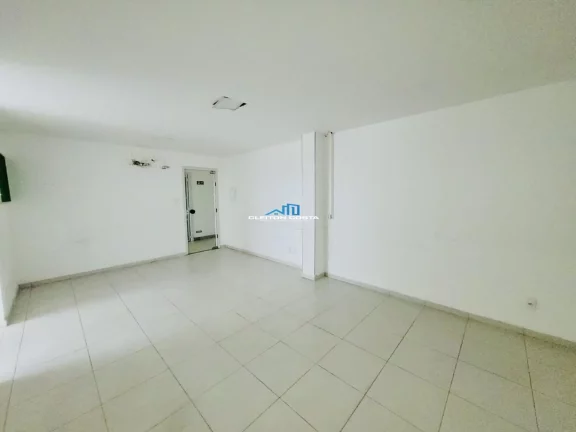 Sala Comercial para Locação em Feira de Santana, Parque Getúlio Vargas, 1 banheiro