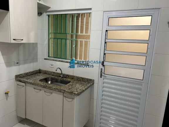 Imagem Casa Padrão