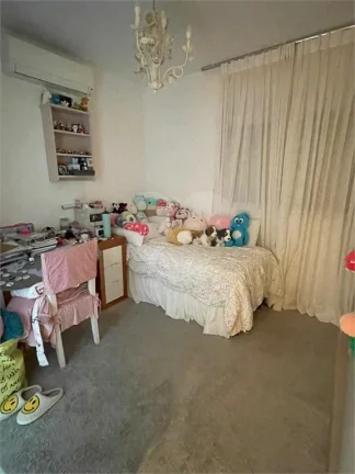 Imagem Apartamento à venda com 3 quartos, sendo 3 suítes, no condomínio Delight, São Paulo - SP