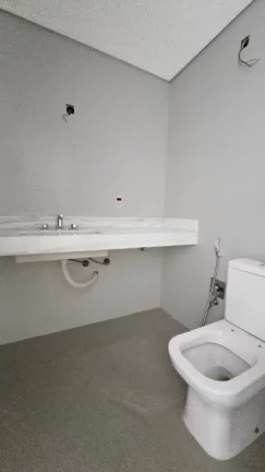 Imagem TFCH 200 Apto 204 - Apartamento à venda no bairro Três Figueiras - Porto Alegre/RS