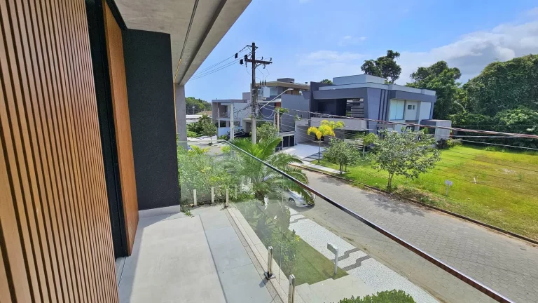 Imagem Casa com 6 dormitórios à venda, 487 m por R$ 6.500.000,00 - Riviera