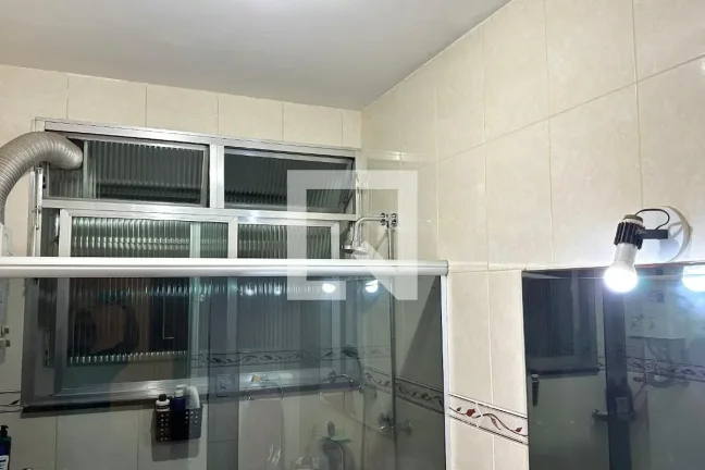 Imagem Apartamento à Venda - Copacabana, 1 Quarto, 54 m2