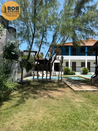Imagem Hotel