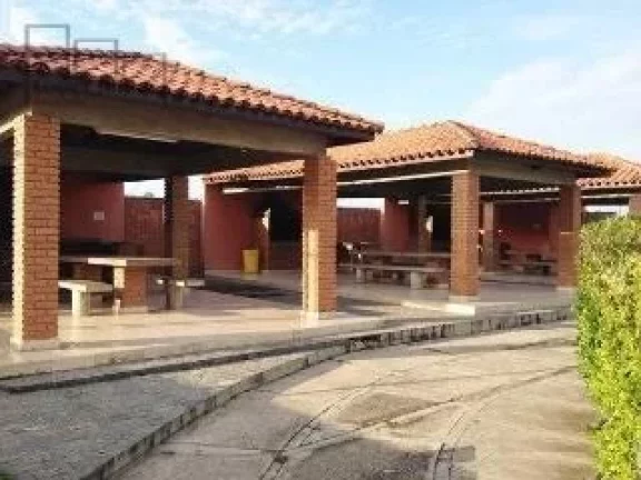 Imagem Apartamento com 3 dormitórios à venda, 79 m² por R$ 266.000,00 - Parque Bela Vista - Votorantim/SP