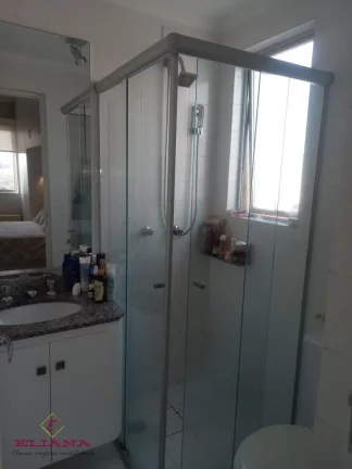 Imagem Apartamento com 2 quartos, 68m², à venda em São Paulo, Vila Pereira Barreto
