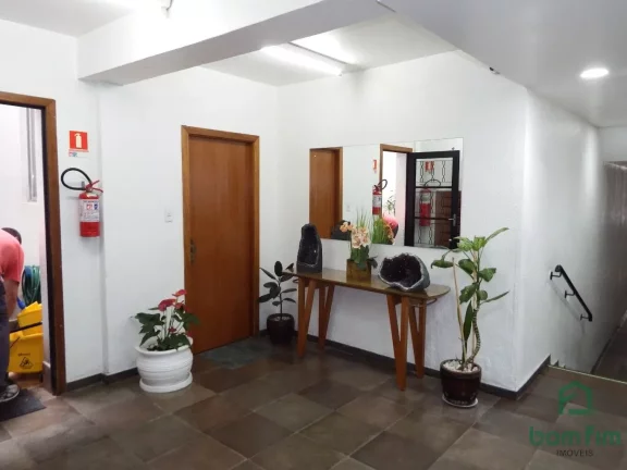 Imagem Apartamento para venda, 2 Dorm. Centro Histórico, Porto Alegre/RS - AP2553