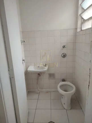 Imagem Exelente Sala no Coração da cidade, CENTRO - SÃO JOSÉ DOS CAMPOSSP