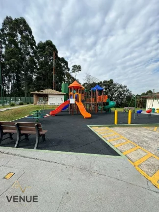 Imagem Mansão à venda Real Park Arujá – Espaço gourmet, ar condicionado e acabamento de luxo