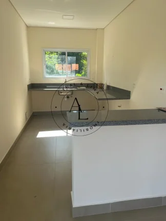 Imagem Oportunidade Imperdível: Terreno em Condomínio Exclusivo em Campinas-SP!