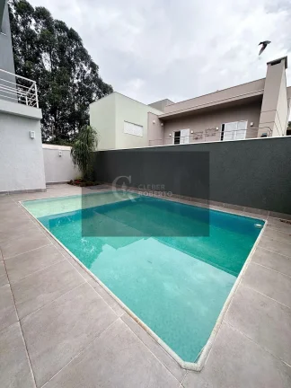 Imagem Condomínio Pitangueiras - Recreio das Acácias