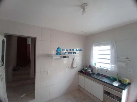 Imagem Casa Padrão