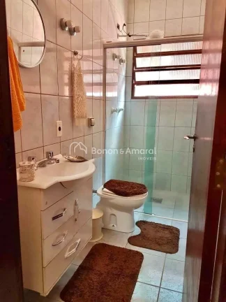 Imagem Se você busca tranquilidade e contato com a natureza, este é o lugar ideal! Um verdadeiro refúgio...