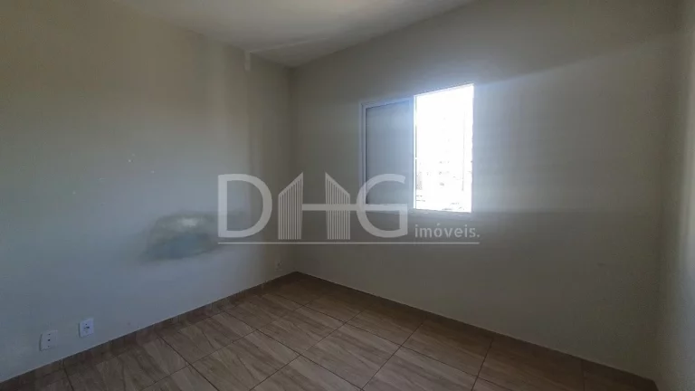 Imagem Apartamento para venda com 56m² | Condomínio Residencial Vila Felice | Hortolândia/SP