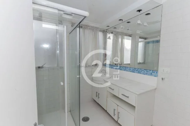 Imagem Itaim, 2 quartos, 90m²