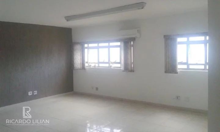 Imagem "Oportunidade Única! Prédio Comercial na Vila Galvão, Guarulhos: Espaço Estratégico para o Seu Negócio!"