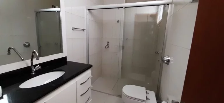 Imagem Exclusividade-apartamento com 3 dormitórios à venda, 135 m² por R$ 810.000 - Jardim Guanabara - Campinas/SP