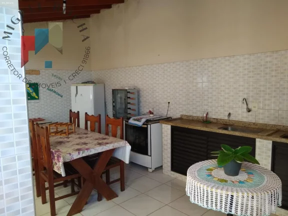 Imagem Sobrado à venda no bairro Nova Tatuí em Tatuí/SP