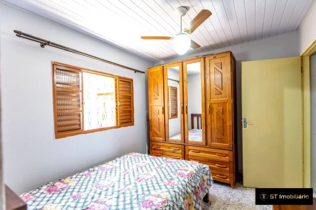 Imagem Chácara à venda em Atibaia/SP! Jd Maracanã, 2.227m² por R$740.000!