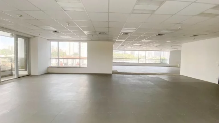 Imagem JDARPJ 850 Sala 16267