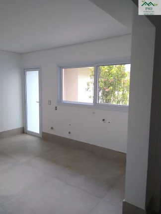Imagem CHACARA RESIDENCIAL em INDAIATUBA - SP, COLINAS DO MOSTEIRO DE ITAICI