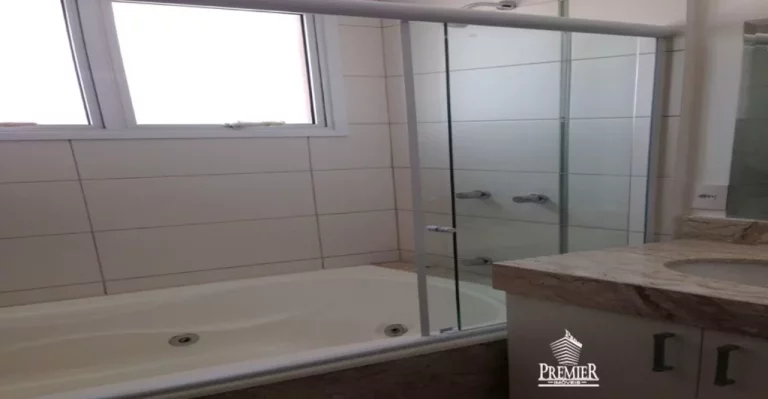 Imagem APARTAMENTO A VENDA NO CENTRO