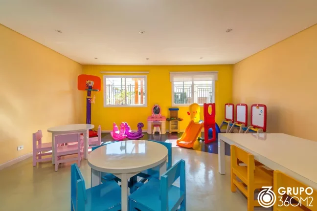 Imagem Apartamento para Venda em São Bernardo do Campo / SP no bairro Rudge Ramos