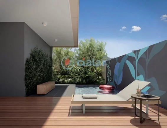 Imagem Apartamento à venda 3 Quartos 3 Suites 2 Vagas 119.4M Botafogo Rio de Janeiro - RJ | Nurban - Residencial Imagem Apartamento à venda 3 Quartos 3 Suites 2 Vagas 119.4M Botafogo Rio de Janeiro - RJ | Nurban - Residencial