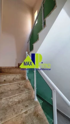 Imagem Imperdível! Casa à venda em São Paulo-SP, Vila Buenos Aires: 3 quartos, 3 suítes, 1 sala, 1 banheiro, 2 vagas, 145m²