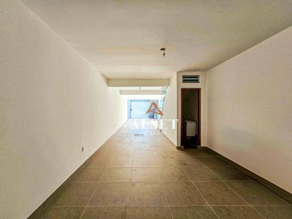 Imagem Casa na Vila Formosa com 3 dormitórios