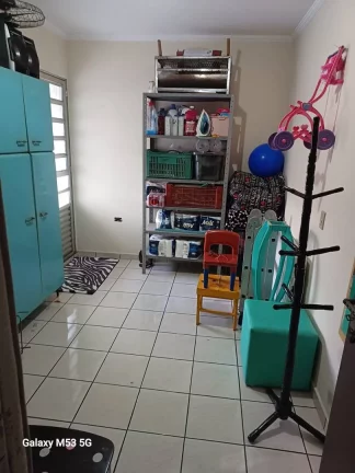 Imagem Quer morar bem, com conforto e tudo ao seu alcance na Vila Curuçá?