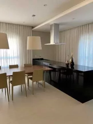 Imagem Apartamento Tatuapé 2 Dom 1 Suíte (Lazer Completo) - R$ 490 mil