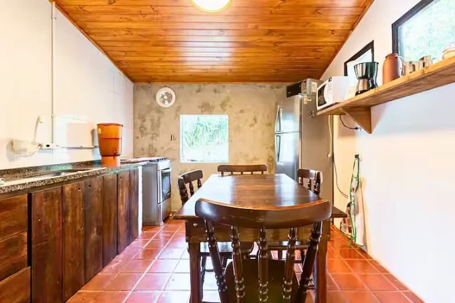 Imagem Investimento e Lifestyle em Campos do Jordão
