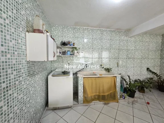 Imagem Casa com 3 Quartos à venda em Serra Dourada III - Serra