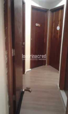 Imagem Casa à venda 5 Quartos, 1 Suite, 3 Vagas, 280M², Interlagos, Londrina - PR
