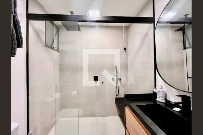 Imagem Apartamento à Venda - Copacabana, 1 Quarto, 42 m2
