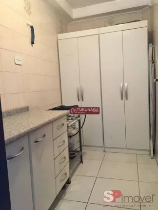 Imagem Sobrado à venda por R$ 905.000,00 - Vila Galvão - Guarulhos/SP