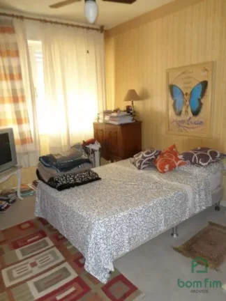 Imagem Apartamento para venda, 3 quarto(s), Centro Histórico, Porto Alegre/RS.