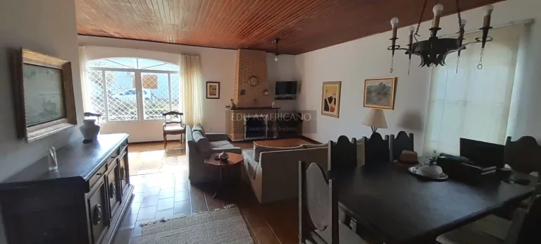 Imagem JARDIM FLORESTA. ÓTIMA CASA COM PISCINA.