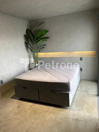 Imagem APARTAMENTO RESIDENCIAL em GOVERNADOR CELSO RAMOS - SC, Palmas
