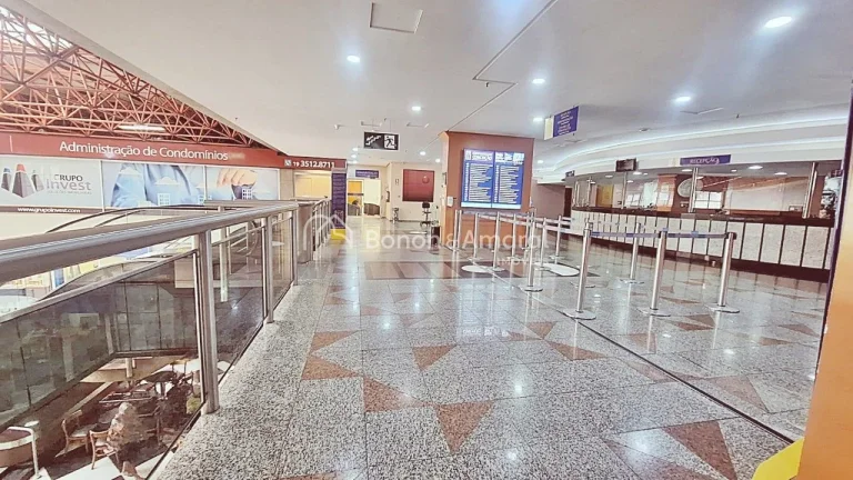 Imagem Sala comercial a venda no Centro de Campinas!!

Vista para a frente do predio..

Sala a venda no Cen...