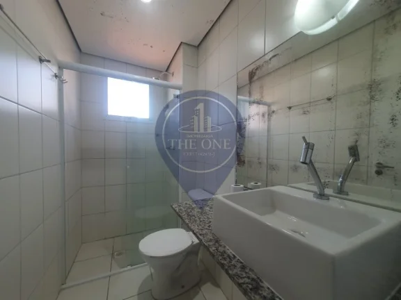 Imagem Apartamento para locação na Vila das Belezas, São Paulo-SP: 2 quartos, 1 sala, 1 banheiro, 1 vaga, 57m² de área. Alugue já!
