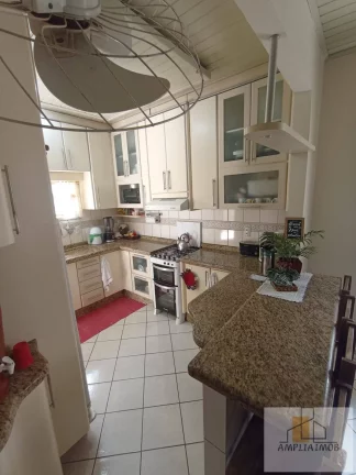Imagem ANA MARIA - casa