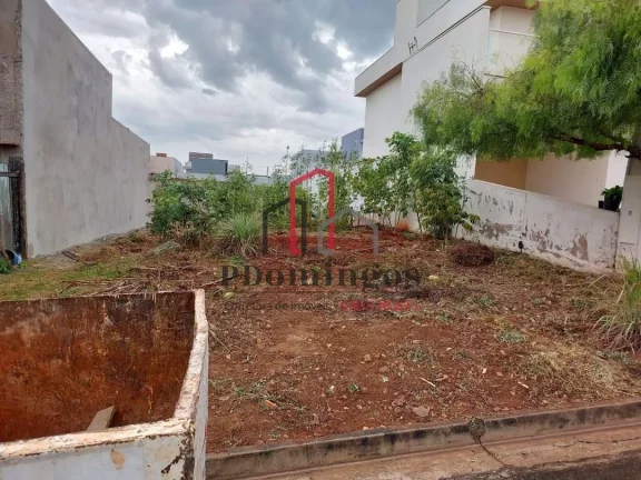 Imagem TERRENO - RESIDENCIAL REAL PARK - SUMARÉ