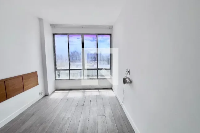 Imagem Apartamento à Venda - Leblon, 3 Quartos, 98 m2