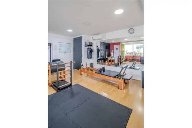 Imagem SALA COMERCIAL em São Paulo - SP, Perdizes