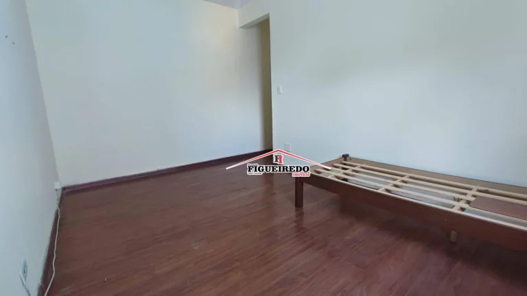 Imagem Apartamento à venda, 65 m² por R$ 400.000,00 - Canto do Forte - Praia Grande/SP