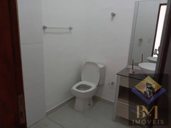 Imagem CASA IDEAL PARA FINALIDADE COMERCIAL NO IPIRANGA
