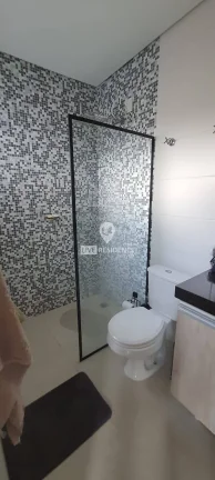 Imagem Condomínio Dolce Vitta - Itatiba/SP