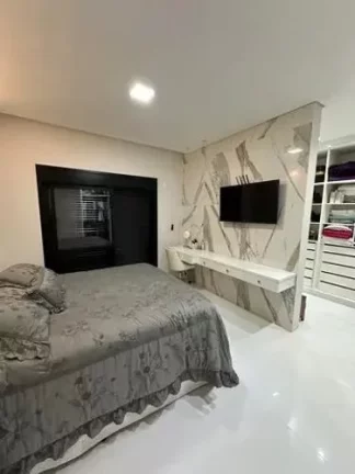 Imagem Casa em Condomínio para Venda em Hortolândia / SP no bairro Jardim Golden Park Residence Imagem Casa em Condomínio para Venda em Hortolândia / SP no bairro Jardim Golden Park Residence